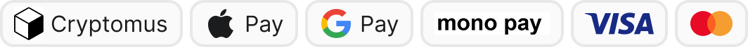 payments