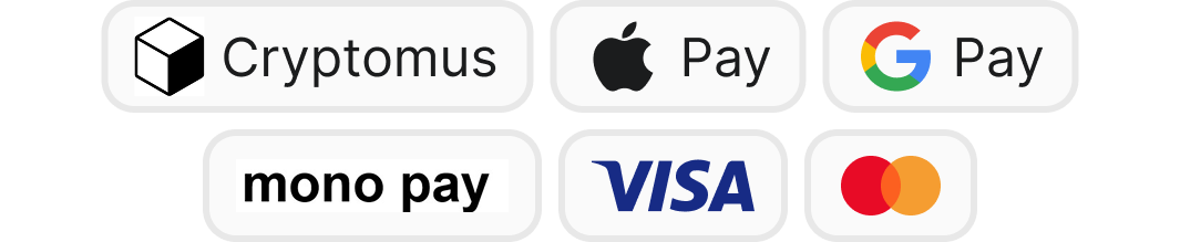 payments