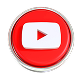 social icon