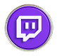 social icon