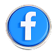 social icon