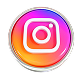social icon