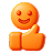 icon