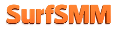 Footer Logo