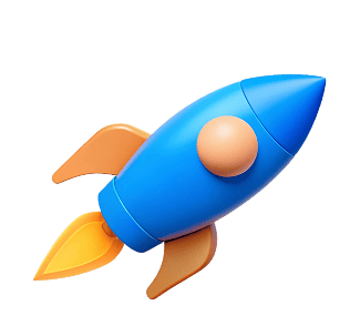 rocket