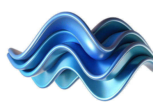  wave