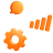 Auto-viewers