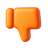 Dislikes