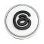 social icon
