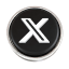 social icon